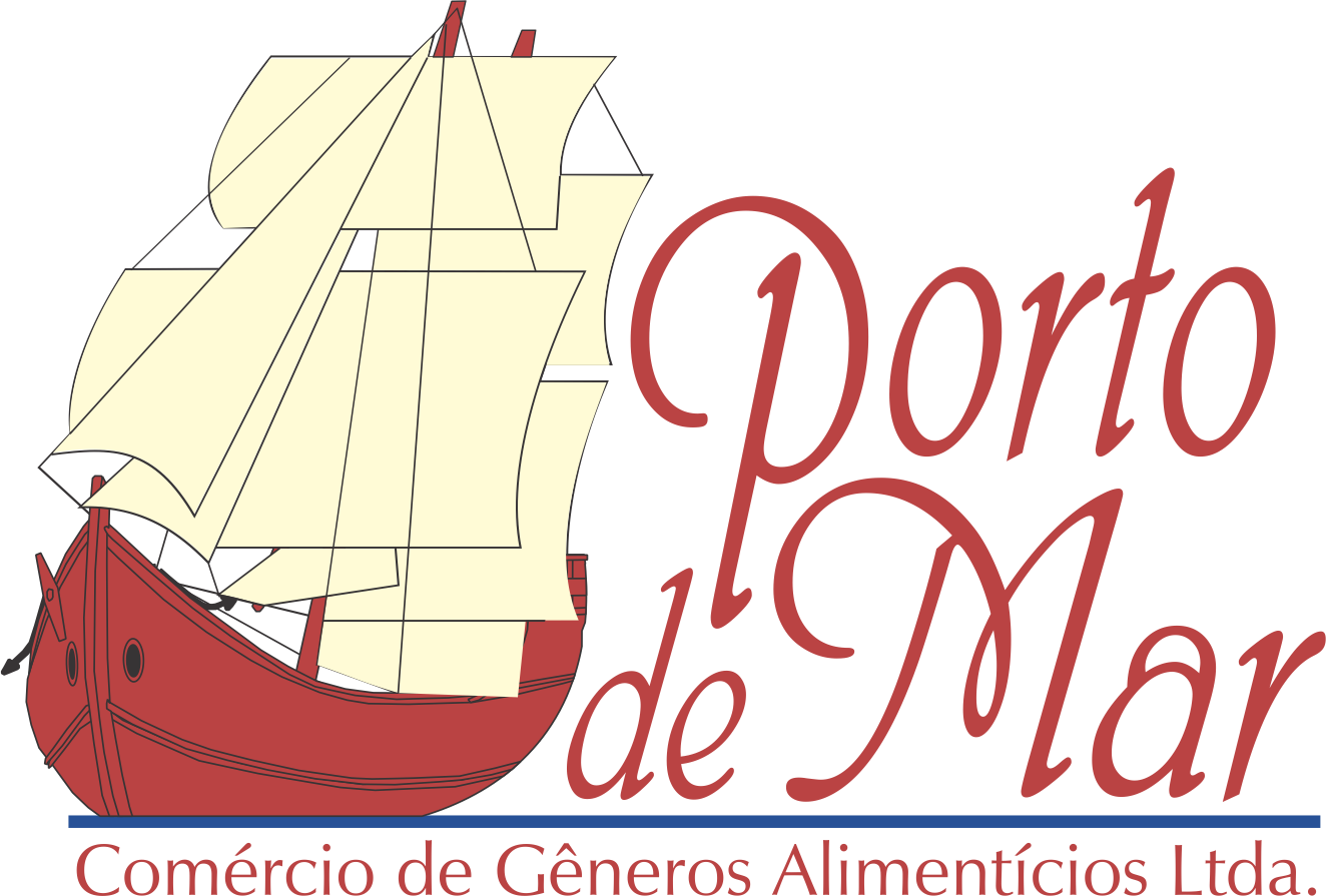 Logo-portodemar